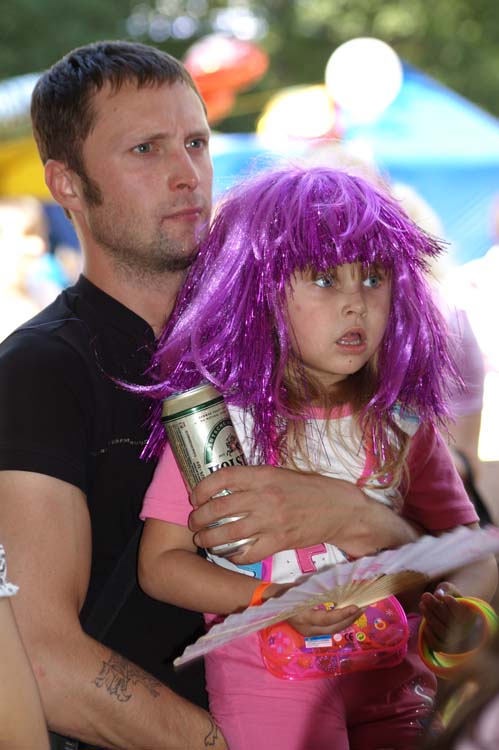 den_goroda_pskov_prazdnik_vosd_sharov_0007