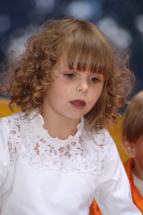 den_goroda_pskov_prazdnik_vosd_sharov_0057