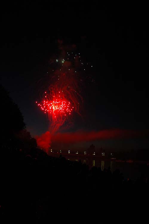 den_goroda_pskov_salut_0027