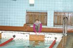 plvanie_2006_0015